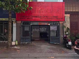 Cho thuê nhà Kdc Hiệp Thành 3