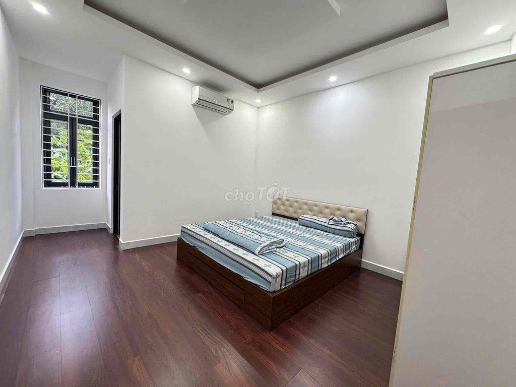 Cho thuê nhà full nội thất Khu Đô Thị Phúc Đạt