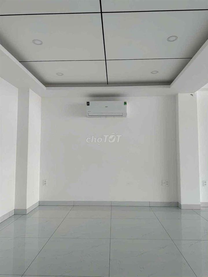 Cho thuê nhà MT Hoàng Hoa Thám