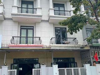 Cho thuê nhà Khu Đô Thị Phúc Đạt Phường Phú Lợi