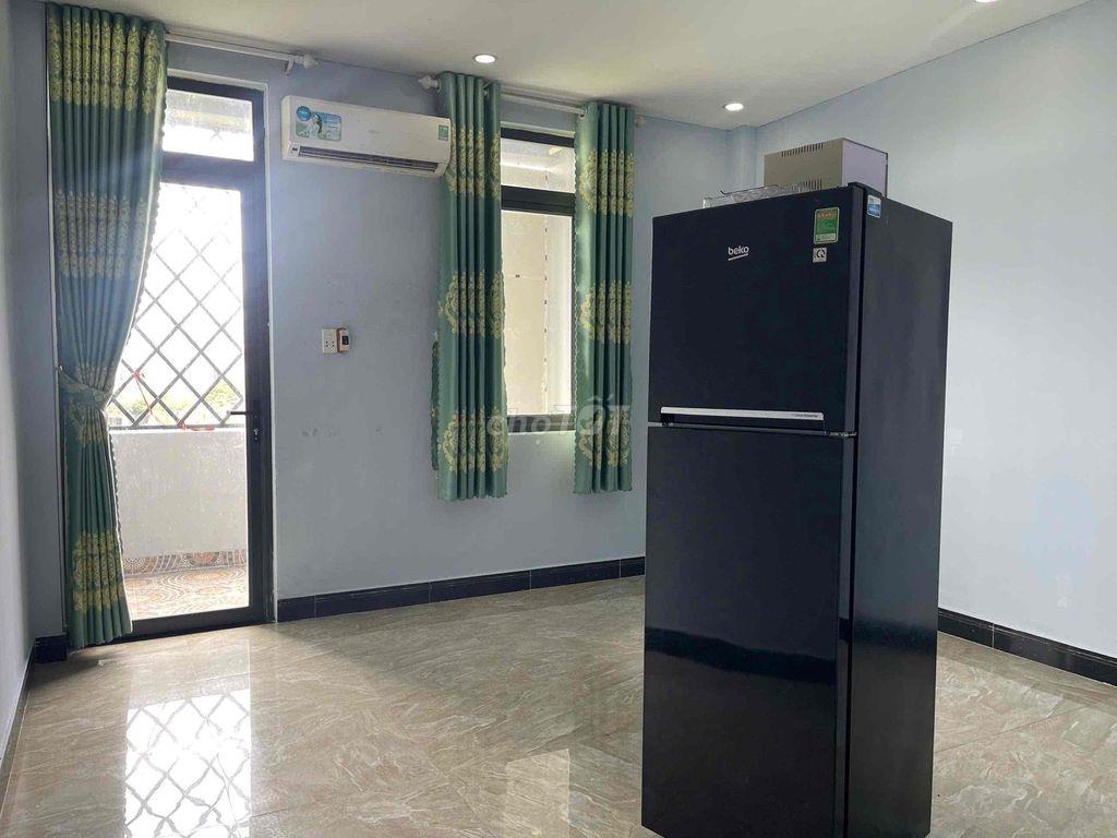 Cho thuê nhà Khu Đô Thị Phúc Đạt Phường Phú Lợi