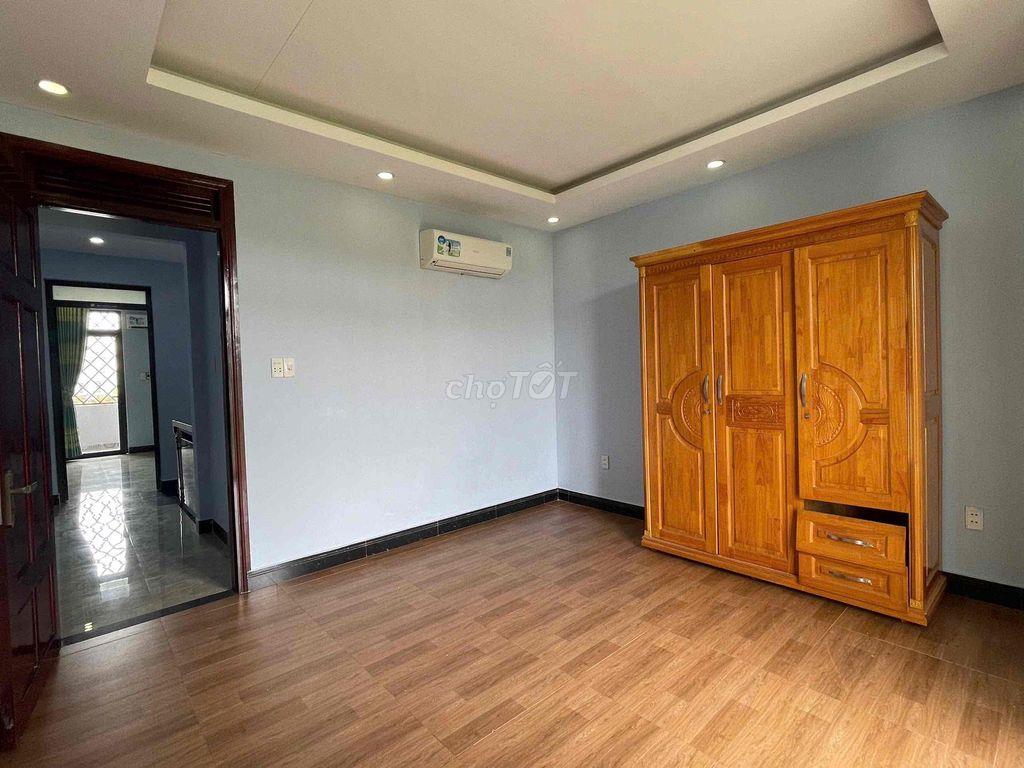 Cho thuê nhà Khu Đô Thị Phúc Đạt Phường Phú Lợi