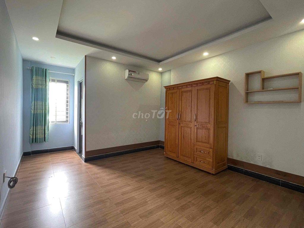 Cho thuê nhà Khu Đô Thị Phúc Đạt Phường Phú Lợi