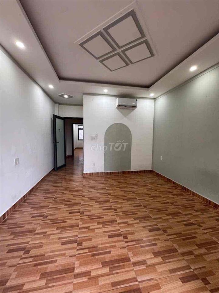 Cho thuê nhà Phú Lợi Thủ Dầu Một