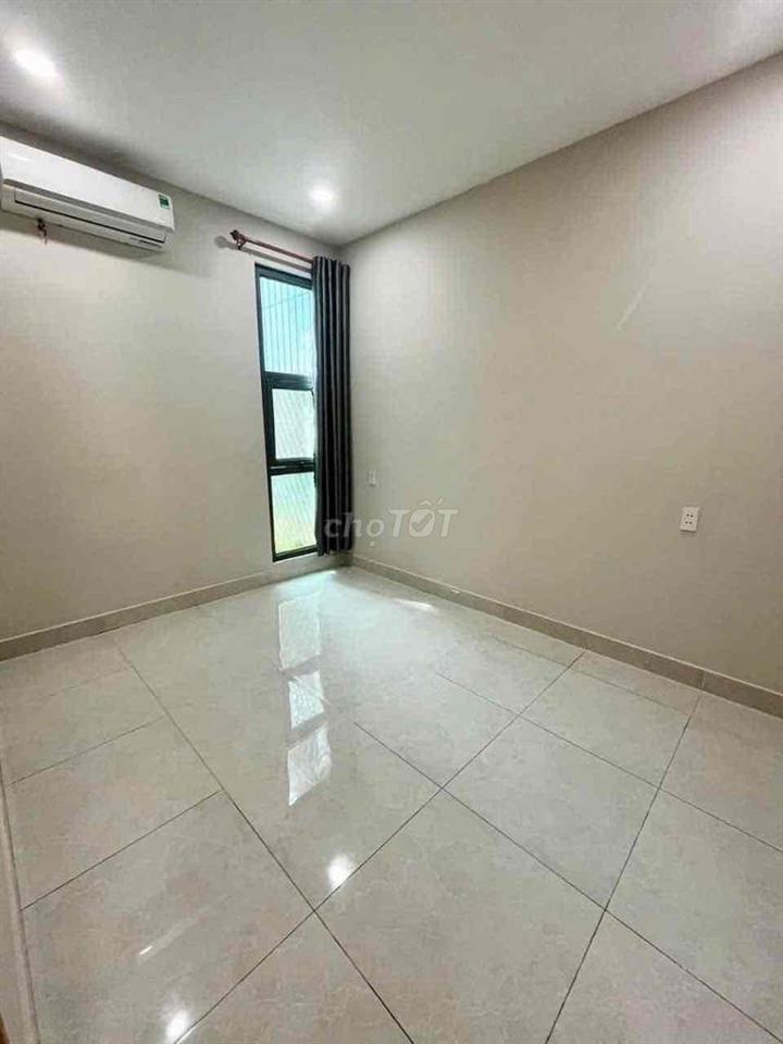 Cho thuê nhà kdc hiệp thành 3