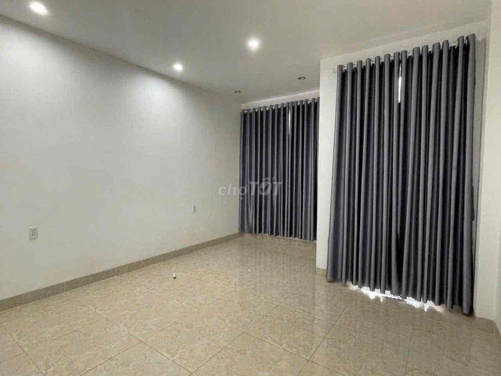 Cho thuê nhà hèm Dx051 Phú Mỹ