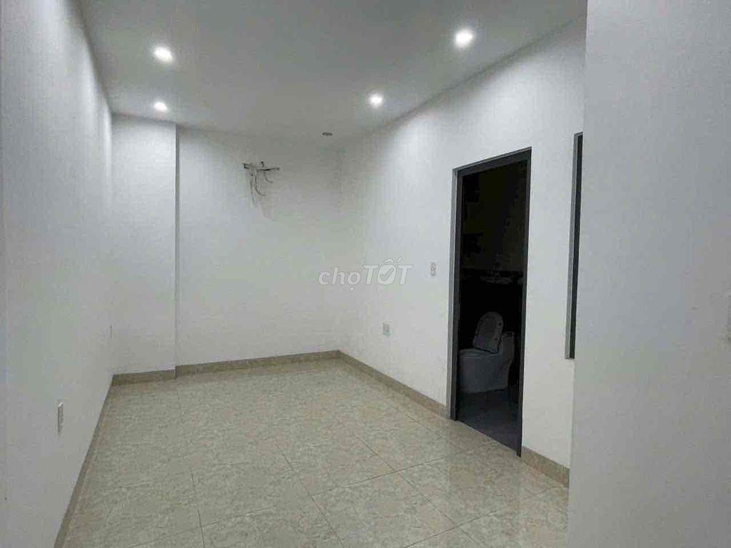 Cho thuê nhà hèm Dx051 Phú Mỹ