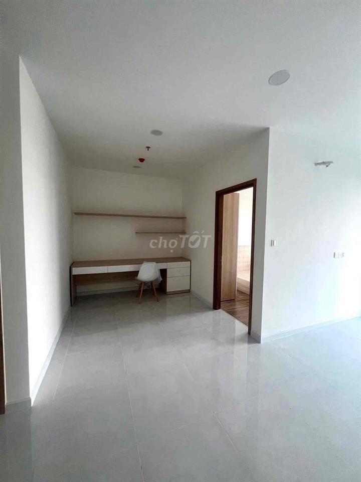 Cho thuê căn hộ 1pn chung cư The Maison