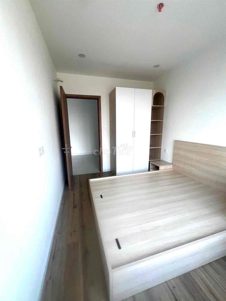 Cho thuê căn hộ 1pn chung cư The Maison