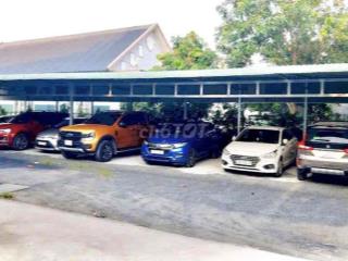 Cho thuê nhà hẻm nguyễn thị minh khai phú hoà