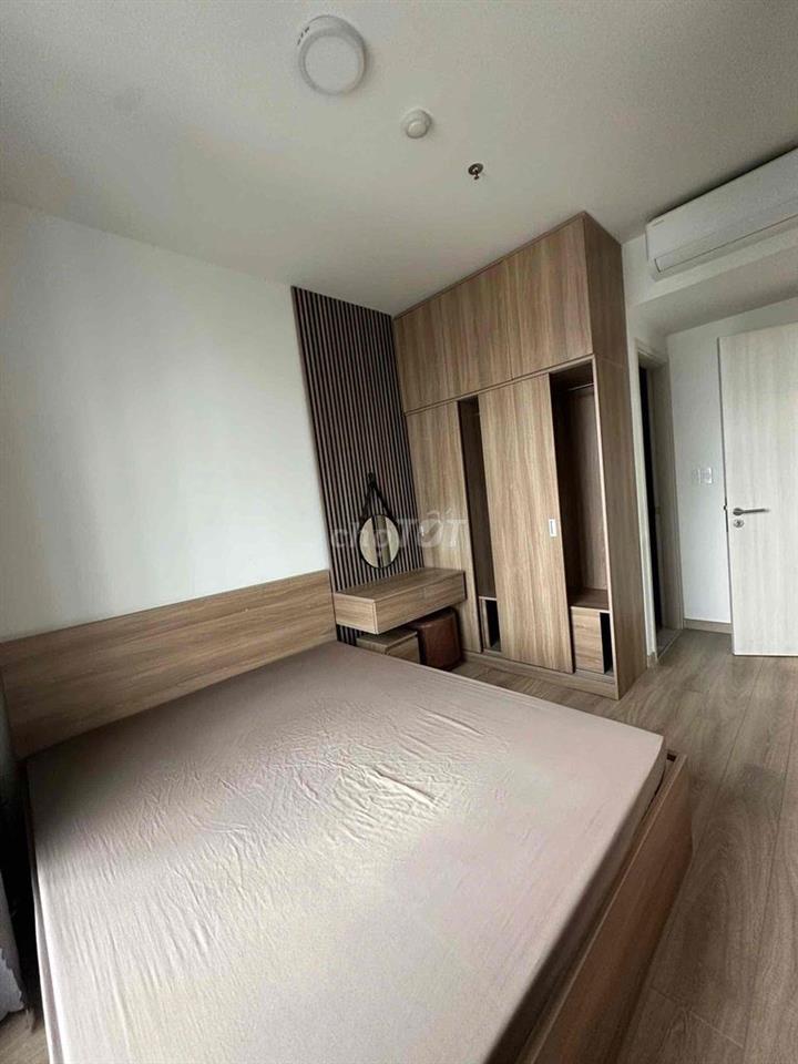 Cho thuê căn hộ chung cư Compass One Chánh Nghĩa Thủ Dầu Một