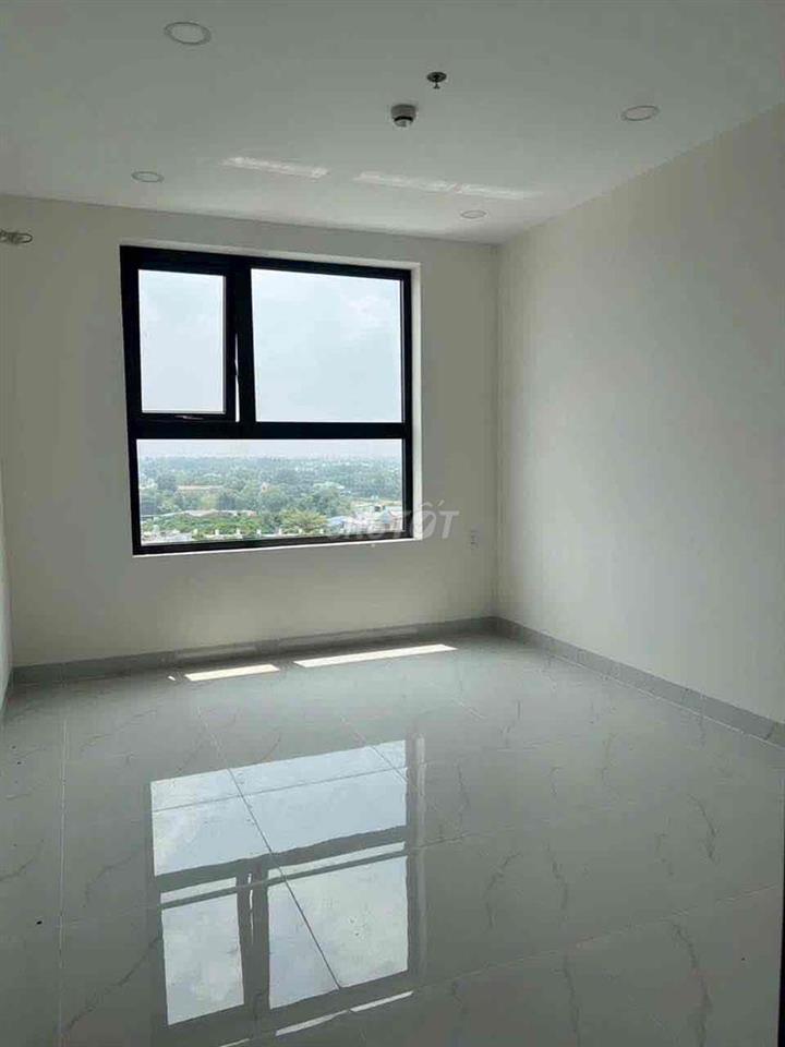 Cho thuê căn hộ chung cư C2 Phú Mỹ, Thủ Dầu Một, Bình Dương