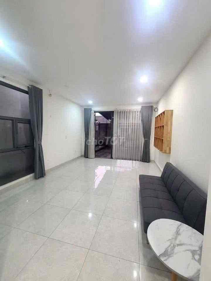Cho thuê nhà Kdc Hiệp Thành 3