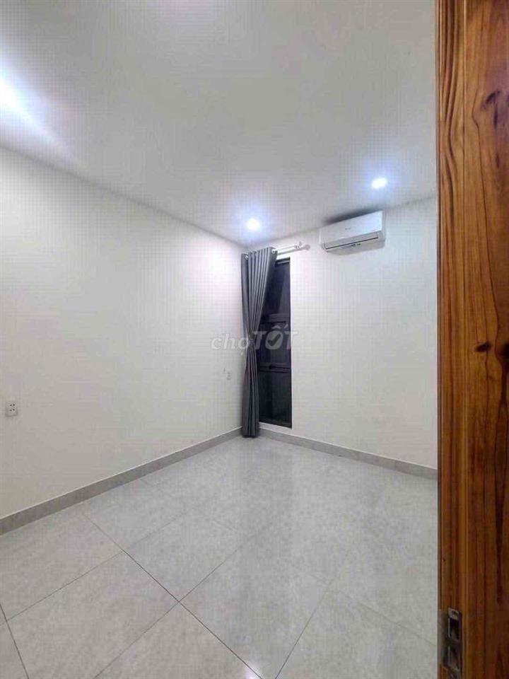 Cho thuê nhà Kdc Hiệp Thành 3