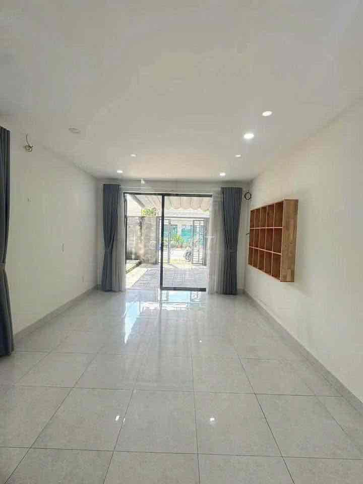 Cho thuê nhà Kdc Hiệp Thành 3