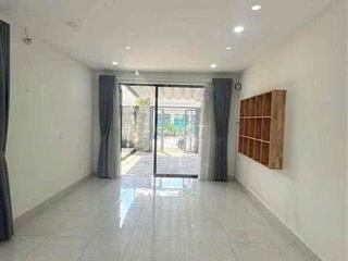 Cho thuê nhà Kdc Hiệp Thành 3
