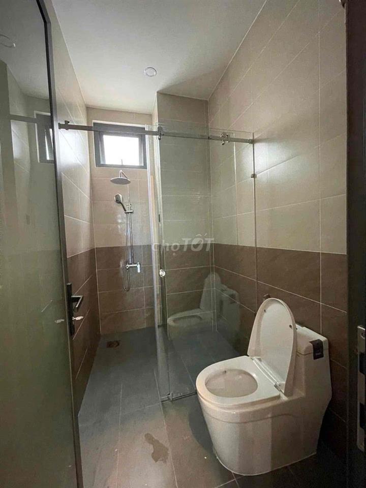 Cho thuê nhà kdc Hiệp Thành 3 Full nội thất