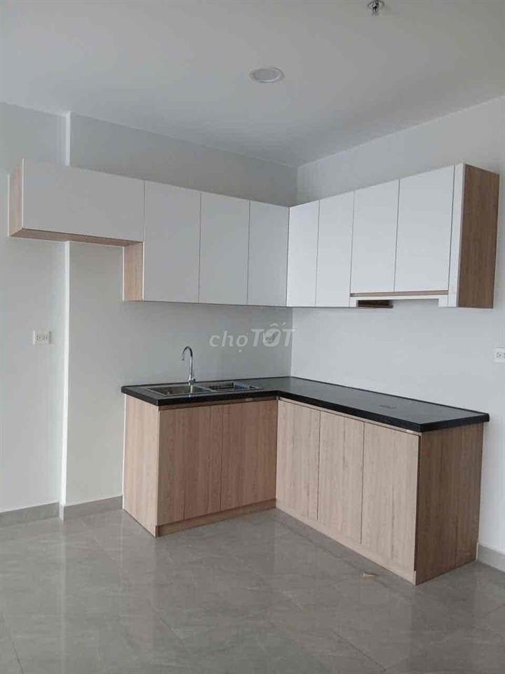 Cho thuê căn hộ cao cấp giá rẻ Legacy Central Thuận Giao, giá chỉ 3.5