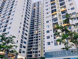 Cho thuê căn hộ cao cấp giá rẻ Legacy Central Thuận Giao, giá chỉ 3.5