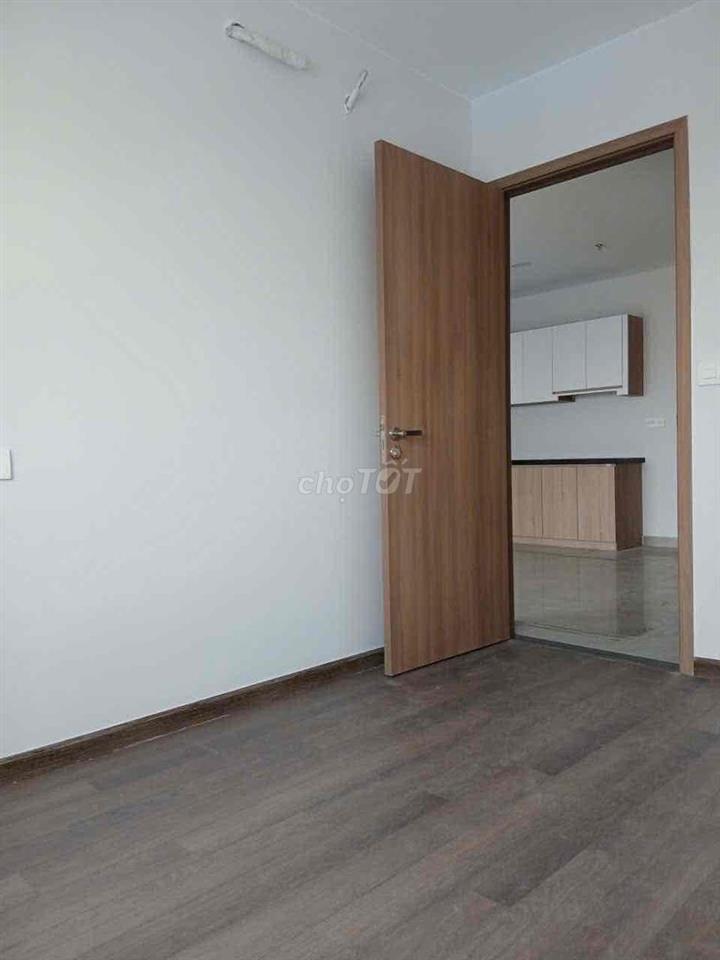 Cho thuê căn hộ cao cấp giá rẻ Legacy Central Thuận Giao, giá chỉ 3.5