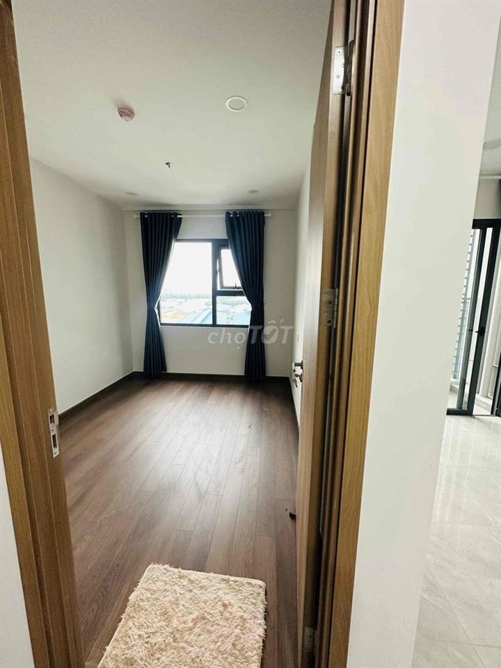 Cho thuê căn hộ cao cấp giá rẻ Legacy Central Thuận Giao, giá chỉ 3.5
