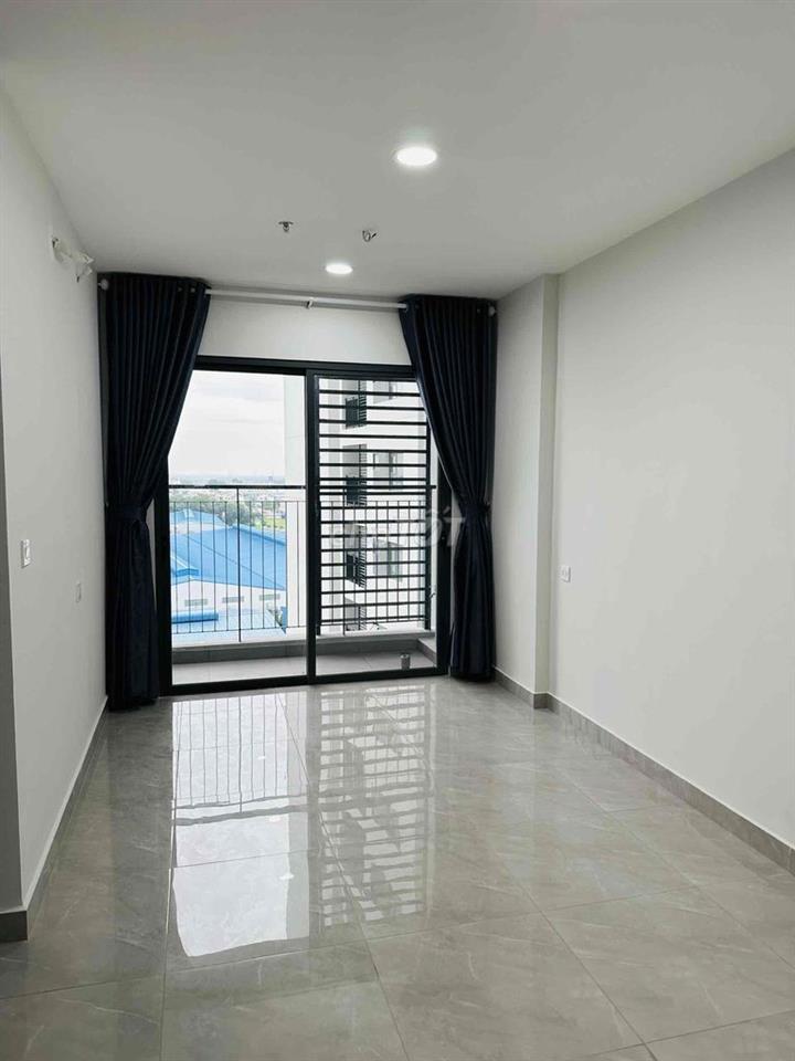 Cho thuê căn hộ cao cấp giá rẻ Legacy Central Thuận Giao, giá chỉ 3.5