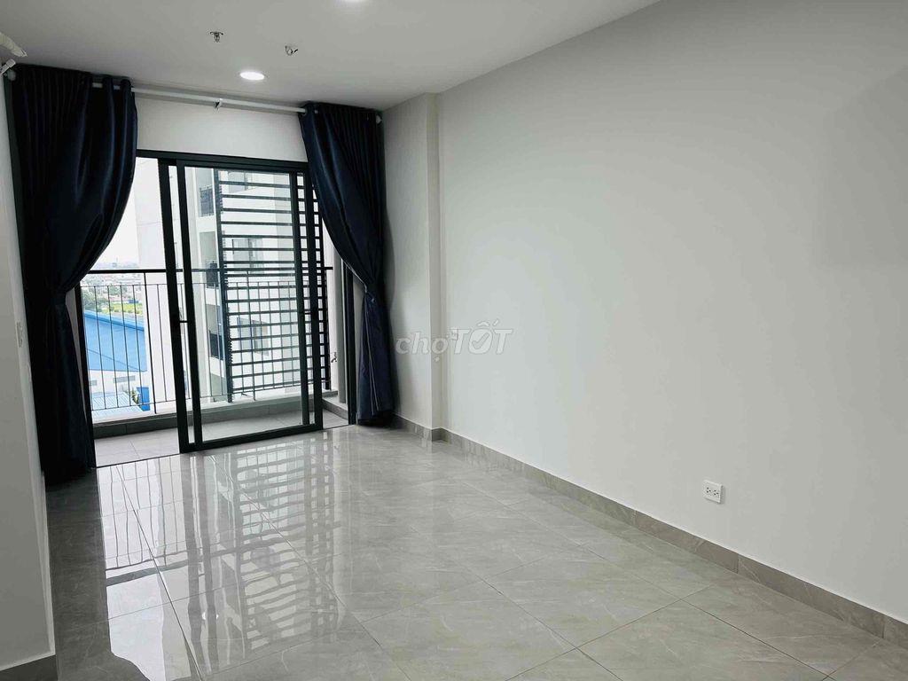 Cho thuê căn hộ cao cấp giá rẻ Legacy Central Thuận Giao, giá chỉ 3.5