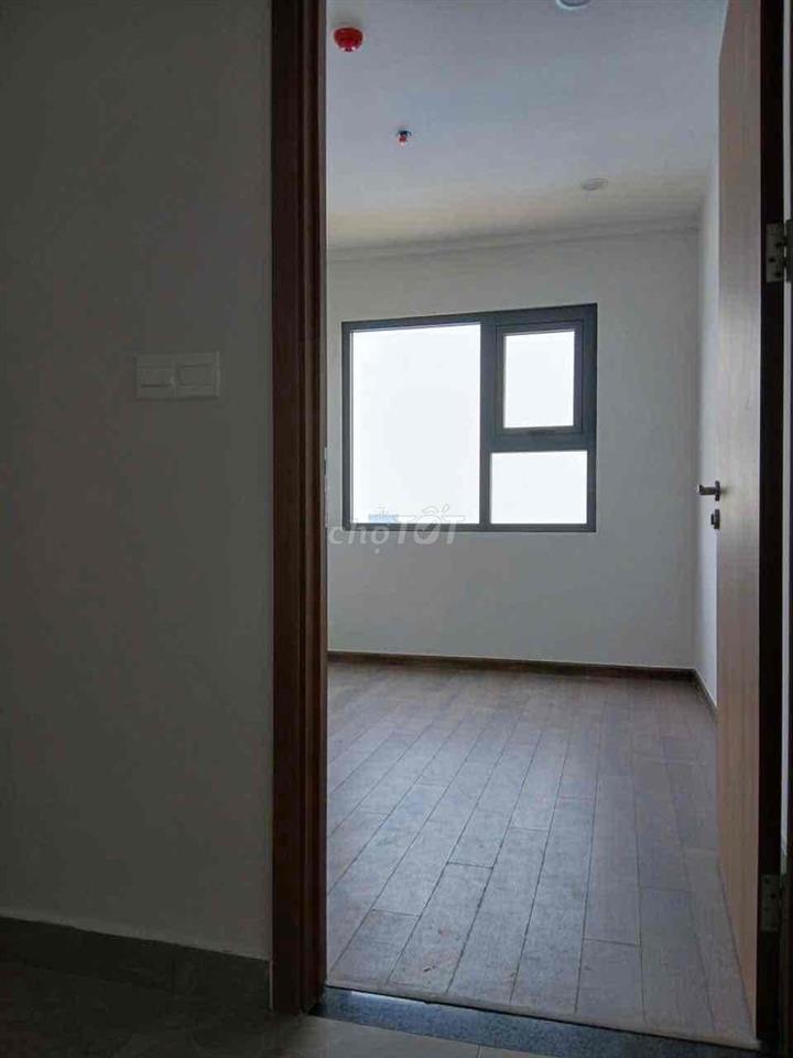 Cho thuê căn hộ cao cấp giá rẻ Legacy Central Thuận Giao, giá chỉ 3.5