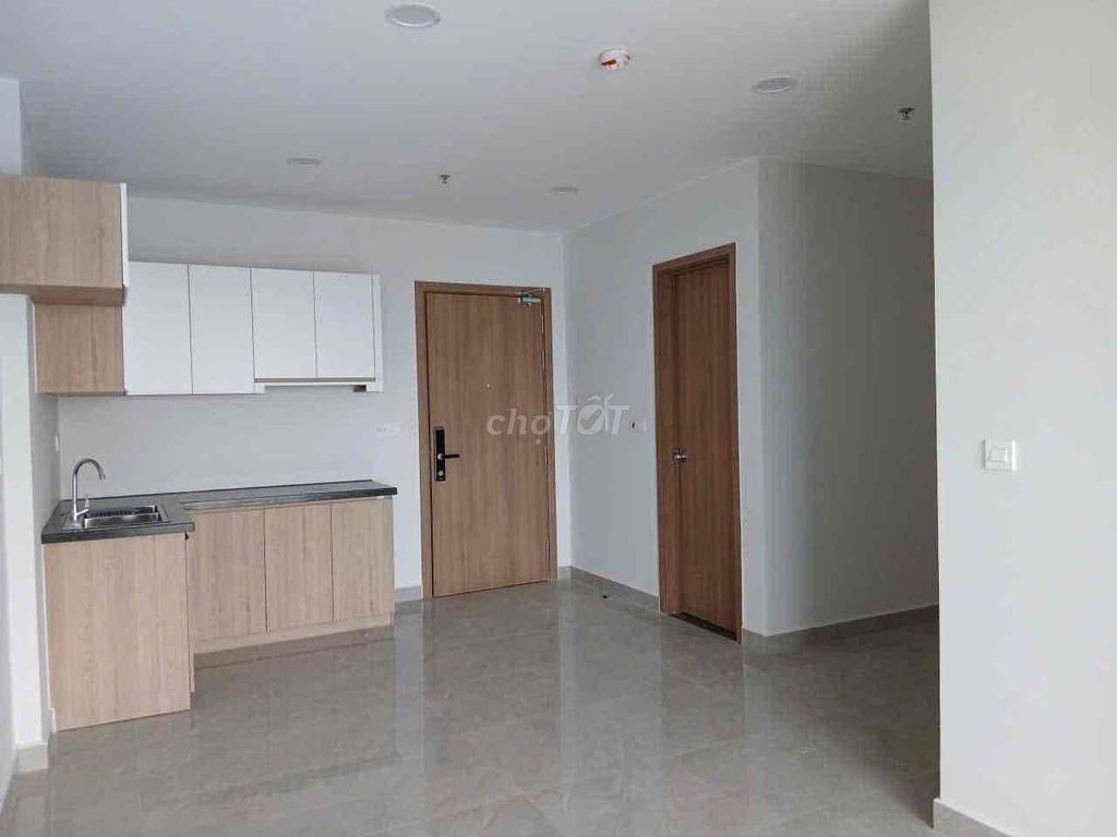 Cho thuê căn hộ cao cấp giá rẻ Legacy Central Thuận Giao, giá chỉ 3.5