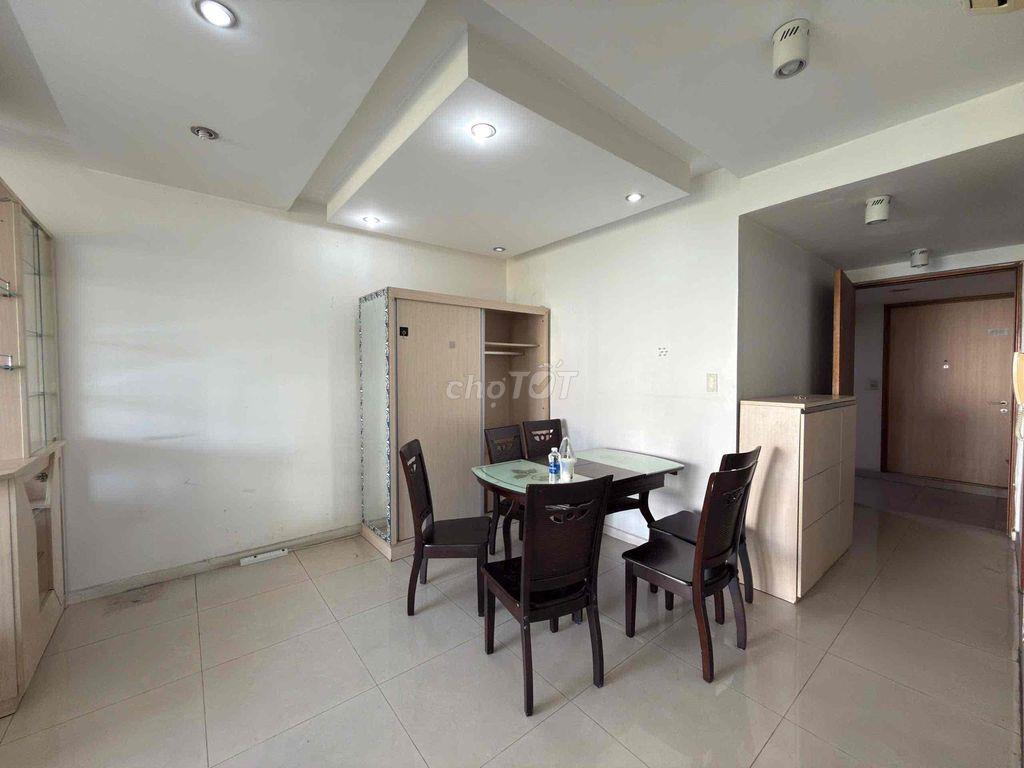cc chính chủ sạch sẽ thoáng mát thuận tiện đi lại trường học mua sắm.