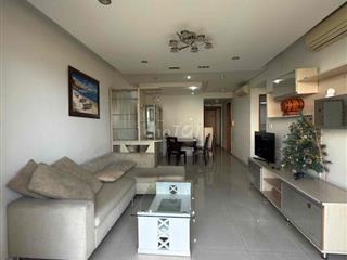 cc chính chủ sạch sẽ thoáng mát thuận tiện đi lại trường học mua sắm.