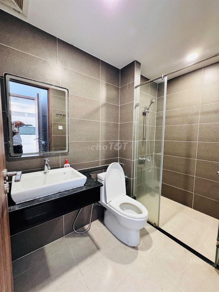 PASS HỢP ĐỒNG THUÊ CHUNG CƯ THE RIVANA - VIEW ĐẸP - CHỐT SỚM GIẢM 1TR