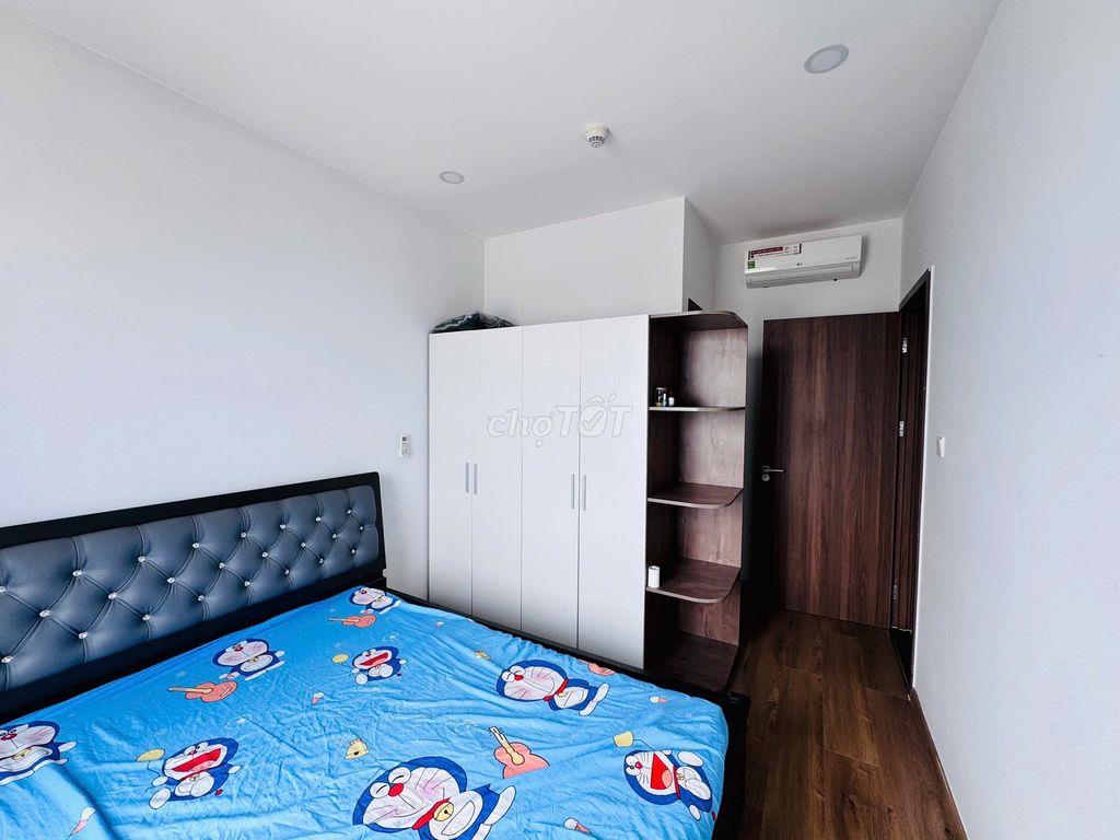 PASS HỢP ĐỒNG THUÊ CHUNG CƯ THE RIVANA - VIEW ĐẸP - CHỐT SỚM GIẢM 1TR