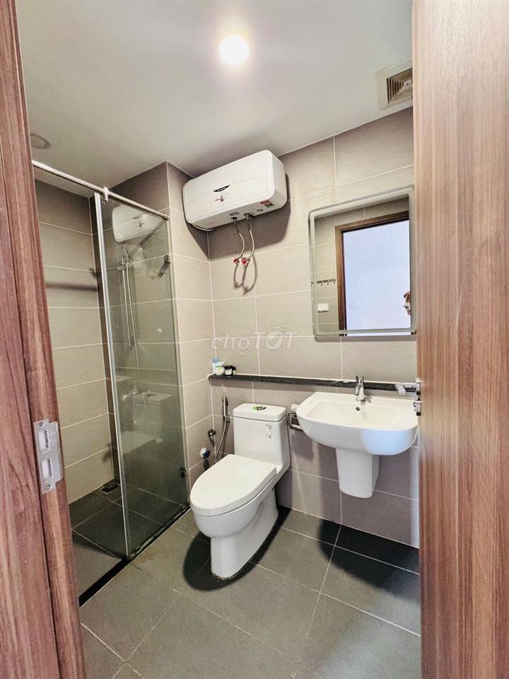 PASS HỢP ĐỒNG THUÊ CHUNG CƯ THE RIVANA - VIEW ĐẸP - CHỐT SỚM GIẢM 1TR