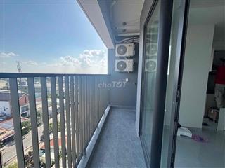Chính chủ cần cho thuê căn hộ chung cư A&T 74m2 mới 100%