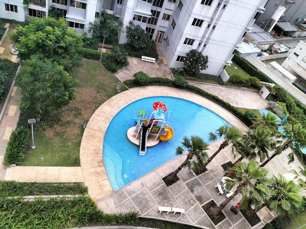 💥loaloa rẻ quá ạ có 7t  thôi 68m2 có sẵn cả điều hòa,tủ lạnh,máygiặt 