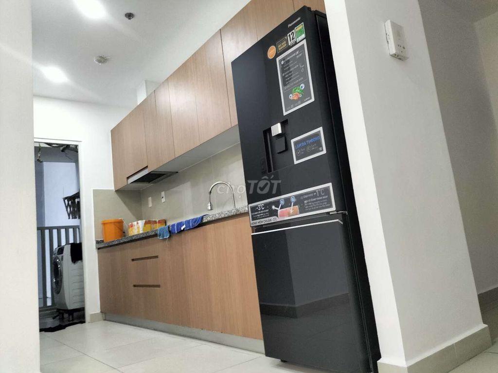 💥loaloa rẻ quá ạ có 7t  thôi 68m2 có sẵn cả điều hòa,tủ lạnh,máygiặt 