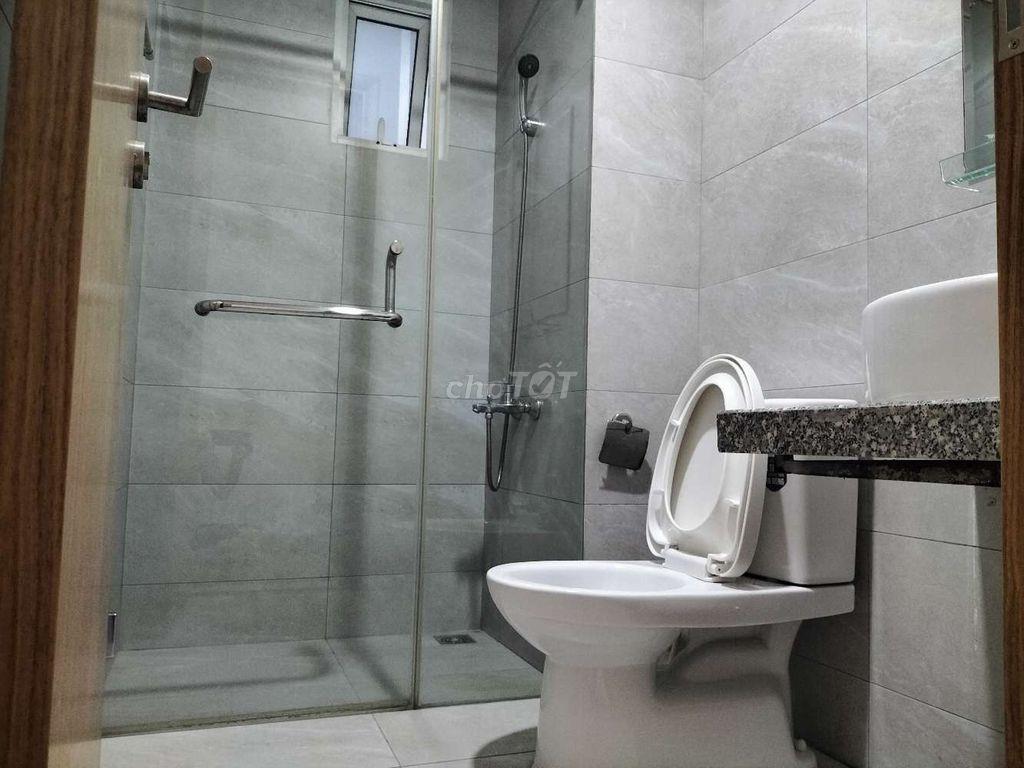 💥loaloa rẻ quá ạ có 7t  thôi 68m2 có sẵn cả điều hòa,tủ lạnh,máygiặt 