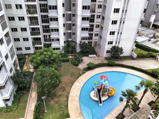 💥loaloa rẻ quá ạ có 7t  thôi 68m2 có sẵn cả điều hòa,tủ lạnh,máygiặt 