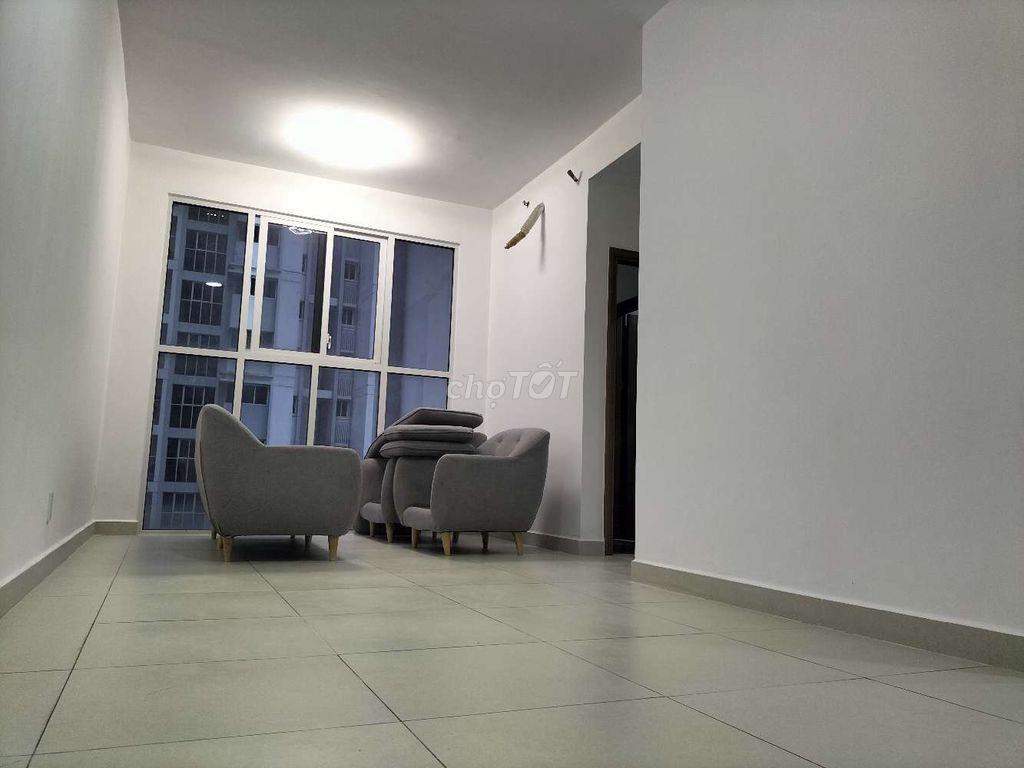 💥loaloa rẻ quá ạ có 7t  thôi 68m2 có sẵn cả điều hòa,tủ lạnh,máygiặt 