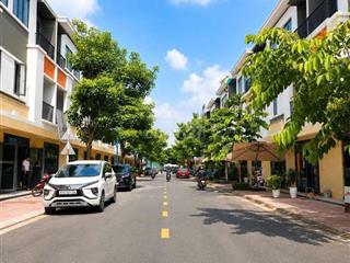  💥 cực thơm rẻ hơn hàng xóm 600t  3,63ty e bán 3,02ty  nhanh mới kịp ạ