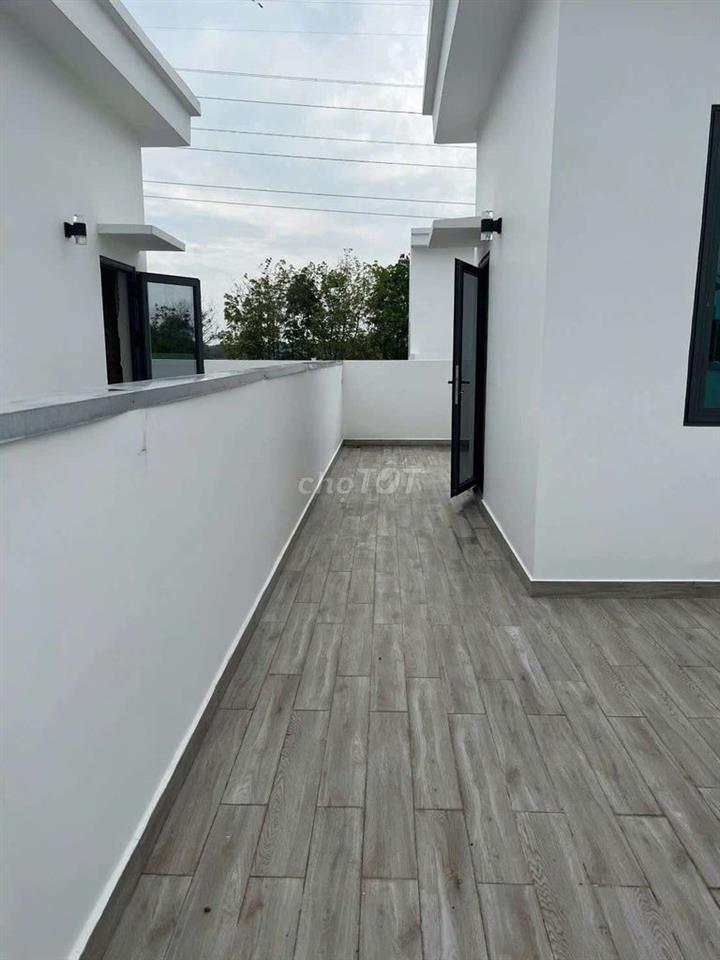  💥💥 giảm cực sốc 650t chỉ còn 2,6ty trệt lầu 160m2 sd rẻ nhất an phú 