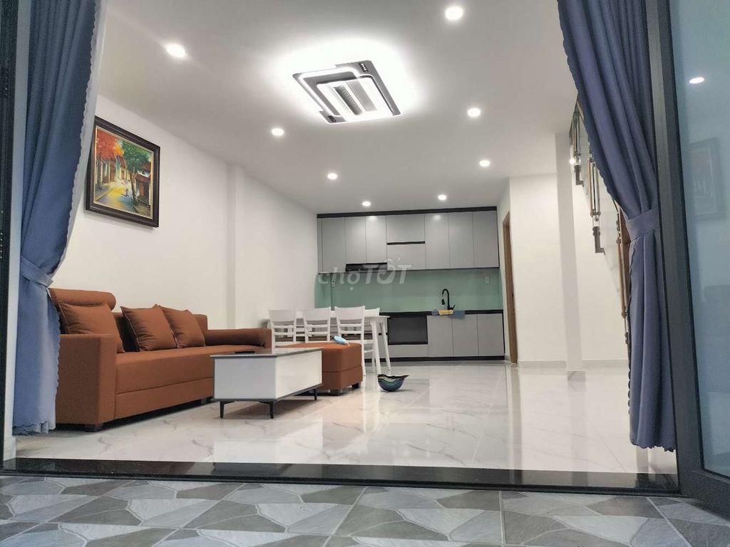 💥 2,48ty cực hiếm , đẹp rẻ nhất khu vực an phú  nhanh mới kịp ạ