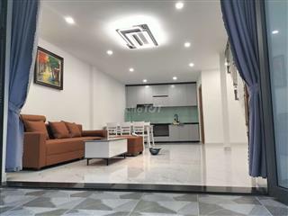 💥 2,52ty xót lại *** rẻ nhất khu vực an phú  nhanh mới kịp ạ