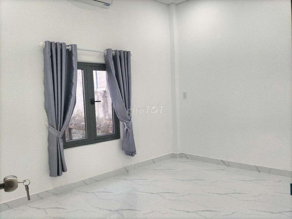 💥 2,48ty cực hiếm , đẹp rẻ nhất khu vực an phú  nhanh mới kịp ạ