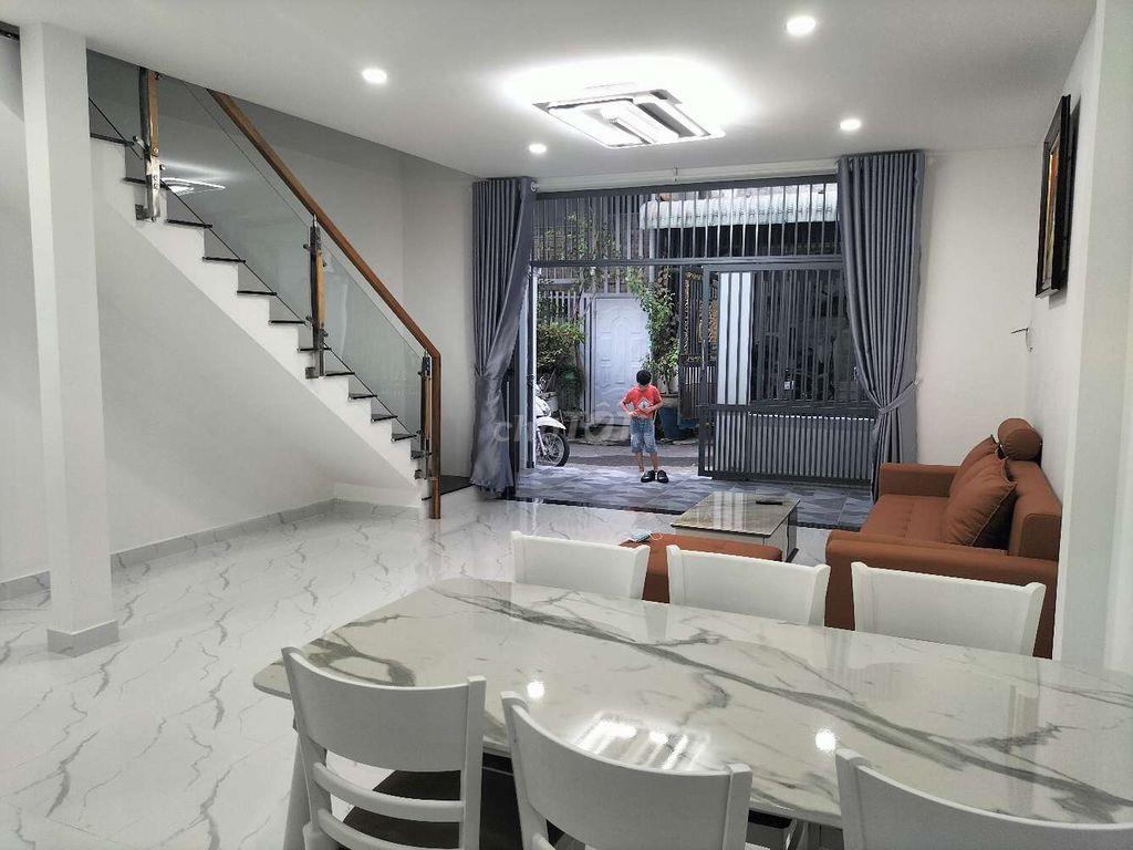 💥 2,48ty cực hiếm , đẹp rẻ nhất khu vực an phú  nhanh mới kịp ạ