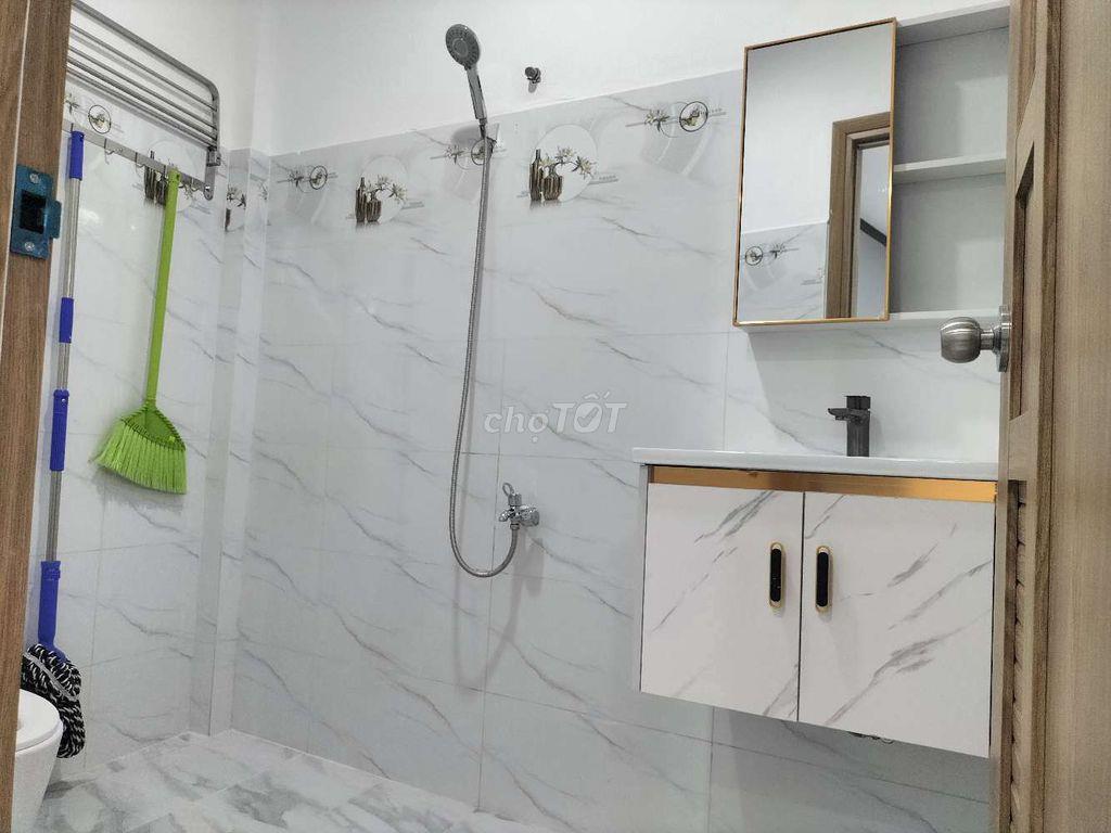 💥 2,48ty cực hiếm , đẹp rẻ nhất khu vực an phú  nhanh mới kịp ạ