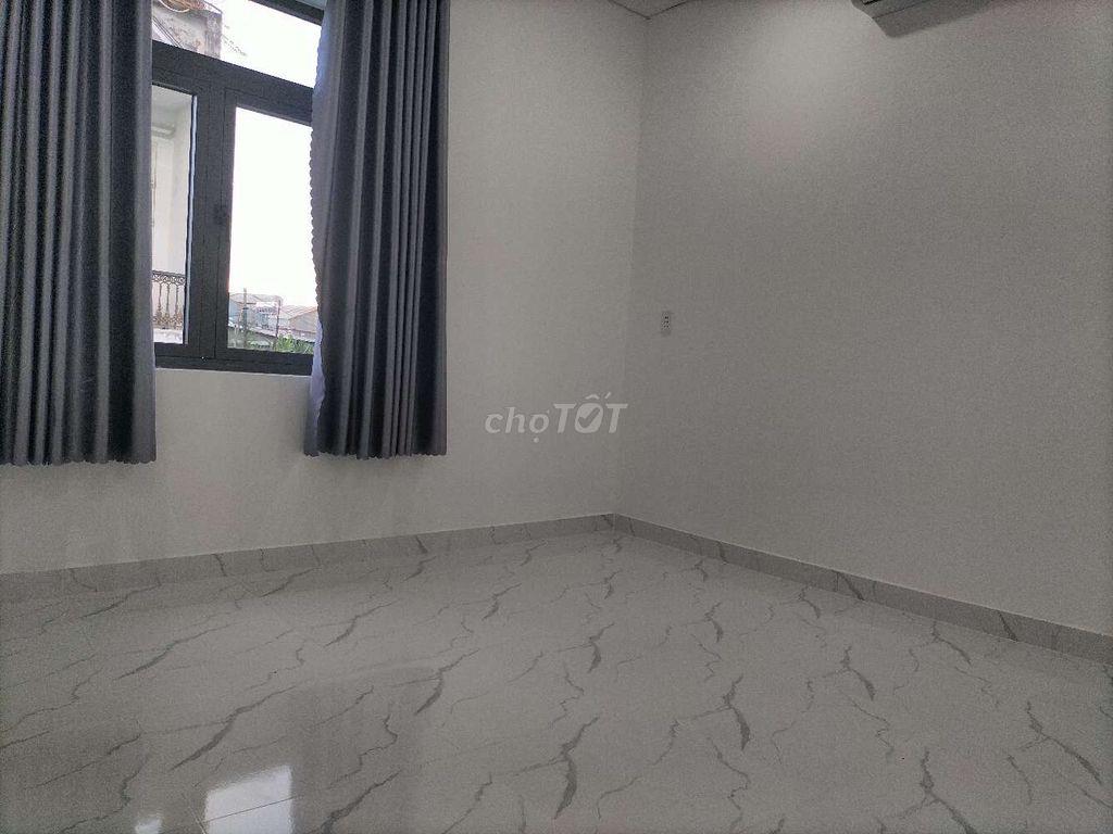 💥 2,48ty cực hiếm , đẹp rẻ nhất khu vực an phú  nhanh mới kịp ạ