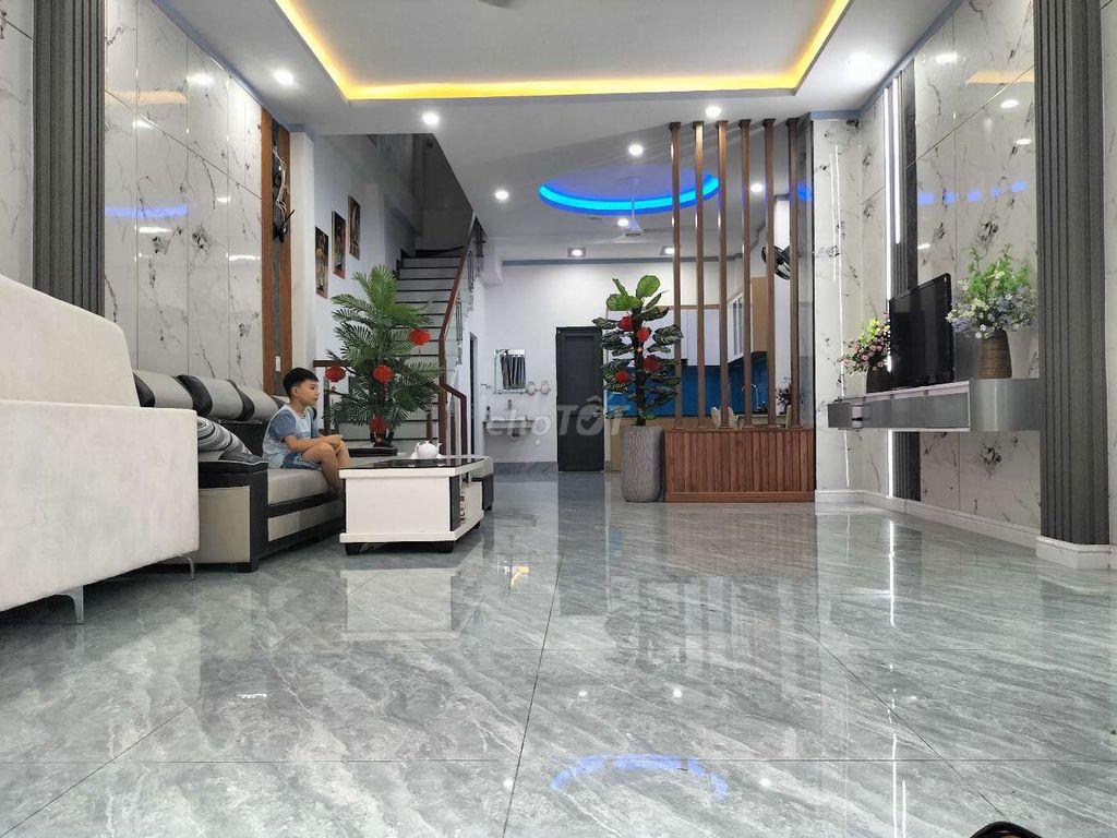 🆘loaloa giảm cực sốc 650t từ 4,6ty còn 3,95ty phải rất nhanh mới kịp ạ