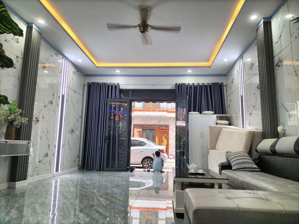 🆘loaloa giảm cực sốc 650t từ 4,6ty còn 3,95ty phải rất nhanh mới kịp ạ